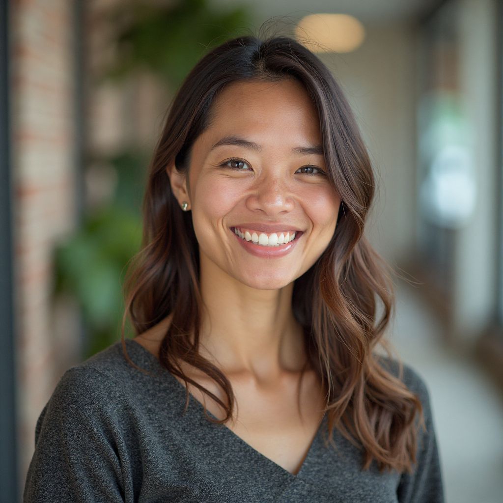 David Křížek